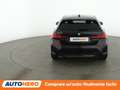 BMW 118 118i Sport Noir - thumbnail 5