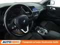 BMW 118 118i Sport Noir - thumbnail 11