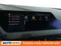 BMW 118 118i Sport Noir - thumbnail 24