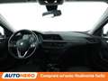 BMW 118 118i Sport Noir - thumbnail 12