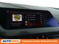 BMW 118 118i Sport Noir - thumbnail 21