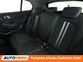 BMW 118 118i Sport Noir - thumbnail 14