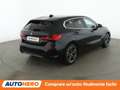 BMW 118 118i Sport Noir - thumbnail 6