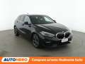 BMW 118 118i Sport Noir - thumbnail 8