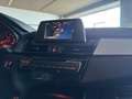 BMW 216 216d Active Tourer Advantage Grigio - thumbnail 12