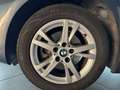 BMW 216 216d Active Tourer Advantage Grigio - thumbnail 5