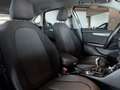 BMW 216 216d Active Tourer Advantage Grigio - thumbnail 8
