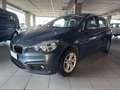 BMW 216 216d Active Tourer Advantage Grigio - thumbnail 1
