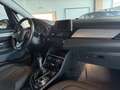 BMW 216 216d Active Tourer Advantage Grigio - thumbnail 9