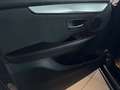 BMW 216 216d Active Tourer Advantage Grigio - thumbnail 6