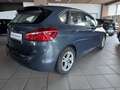 BMW 216 216d Active Tourer Advantage Grigio - thumbnail 3