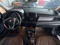 BMW 216 216d Active Tourer Advantage Grigio - thumbnail 11