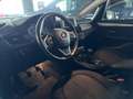 BMW 216 216d Active Tourer Advantage Grigio - thumbnail 7