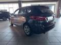 BMW 216 216d Active Tourer Advantage Grigio - thumbnail 4