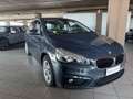 BMW 216 216d Active Tourer Advantage Grigio - thumbnail 2