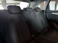 BMW 216 216d Active Tourer Advantage Grigio - thumbnail 10