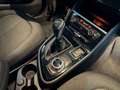 BMW 216 216d Active Tourer Advantage Grigio - thumbnail 13