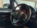 BMW 216 216d Active Tourer Advantage Grigio - thumbnail 14