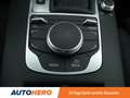 Audi A3 1.4 TFSI Ambition Aut.*XENON*TEMPO*SHZ*PDC* Grau - thumbnail 24