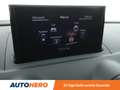 Audi A3 1.4 TFSI Ambition Aut.*XENON*TEMPO*SHZ*PDC* Grau - thumbnail 21
