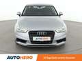 Audi A3 1.4 TFSI Ambition Aut.*XENON*TEMPO*SHZ*PDC* Grau - thumbnail 9