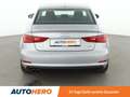 Audi A3 1.4 TFSI Ambition Aut.*XENON*TEMPO*SHZ*PDC* Grau - thumbnail 5