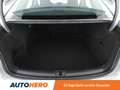 Audi A3 1.4 TFSI Ambition Aut.*XENON*TEMPO*SHZ*PDC* Grau - thumbnail 16