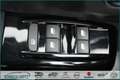 Citroen C3 SHINE PACK 83 S&S Navi Kamera Winterräder Noir - thumbnail 11