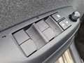 Toyota Yaris 1.5 Hybrid Dynamic Groen - thumbnail 12