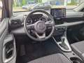 Toyota Yaris 1.5 Hybrid Dynamic Groen - thumbnail 9