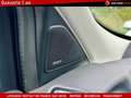 Ford Kuga II (2) 2.0 TDCI 4X4 VIGNALE 180 CV White - thumbnail 19