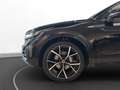 Volkswagen Touareg V6 3.0 TDI 4MOTION R-Line BLACK STYLE Siyah - thumbnail 16