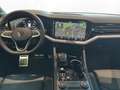 Volkswagen Touareg V6 3.0 TDI 4MOTION R-Line BLACK STYLE Zwart - thumbnail 13
