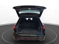 Volkswagen Touareg V6 3.0 TDI 4MOTION R-Line BLACK STYLE Чорний - thumbnail 15