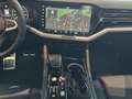 Volkswagen Touareg V6 3.0 TDI 4MOTION R-Line BLACK STYLE Чорний - thumbnail 13