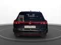Volkswagen Touareg V6 3.0 TDI 4MOTION R-Line BLACK STYLE Zwart - thumbnail 7