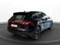 Volkswagen Touareg V6 3.0 TDI 4MOTION R-Line BLACK STYLE Siyah - thumbnail 5
