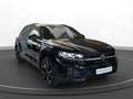 Volkswagen Touareg V6 3.0 TDI 4MOTION R-Line BLACK STYLE Zwart - thumbnail 5