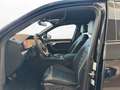 Volkswagen Touareg V6 3.0 TDI 4MOTION R-Line BLACK STYLE Siyah - thumbnail 8