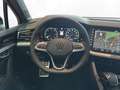 Volkswagen Touareg V6 3.0 TDI 4MOTION R-Line BLACK STYLE Siyah - thumbnail 9