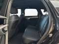 Volkswagen Touareg V6 3.0 TDI 4MOTION R-Line BLACK STYLE Siyah - thumbnail 11