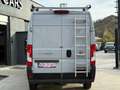 Fiat Ducato 2.3 L2H2 AUTO. TVAC*BTWIN CAMERA NAVI GRIS NARDO Gris - thumbnail 6