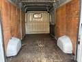 Fiat Ducato 2.3 L2H2 AUTO. TVAC*BTWIN CAMERA NAVI GRIS NARDO Gris - thumbnail 8