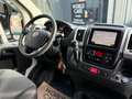 Fiat Ducato 2.3 L2H2 AUTO. TVAC*BTWIN CAMERA NAVI GRIS NARDO Gris - thumbnail 12