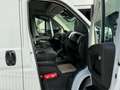 Fiat Ducato 2.3 L2H2 AUTO. TVAC*BTWIN CAMERA NAVI GRIS NARDO Grau - thumbnail 11