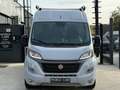 Fiat Ducato 2.3 L2H2 AUTO. TVAC*BTWIN CAMERA NAVI GRIS NARDO Gris - thumbnail 3