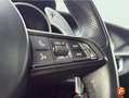 Alfa Romeo Stelvio 2.2 Diesel 118kW (160cv) SPRINT RWD Gris - thumbnail 14