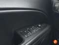 Alfa Romeo Stelvio 2.2 Diesel 118kW (160cv) SPRINT RWD Gris - thumbnail 17