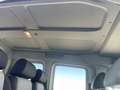 Volkswagen Caddy 1.6TDI BMT Tramper Plateado - thumbnail 11