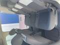 Volkswagen Caddy 1.6TDI BMT Tramper Plateado - thumbnail 10